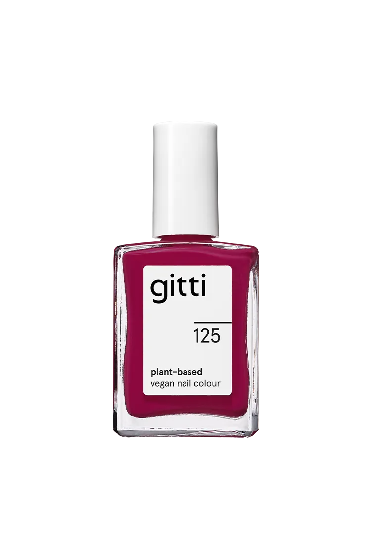 gitti-no-125-plant-based-nagellack-beerig-violett-magentarot image 1