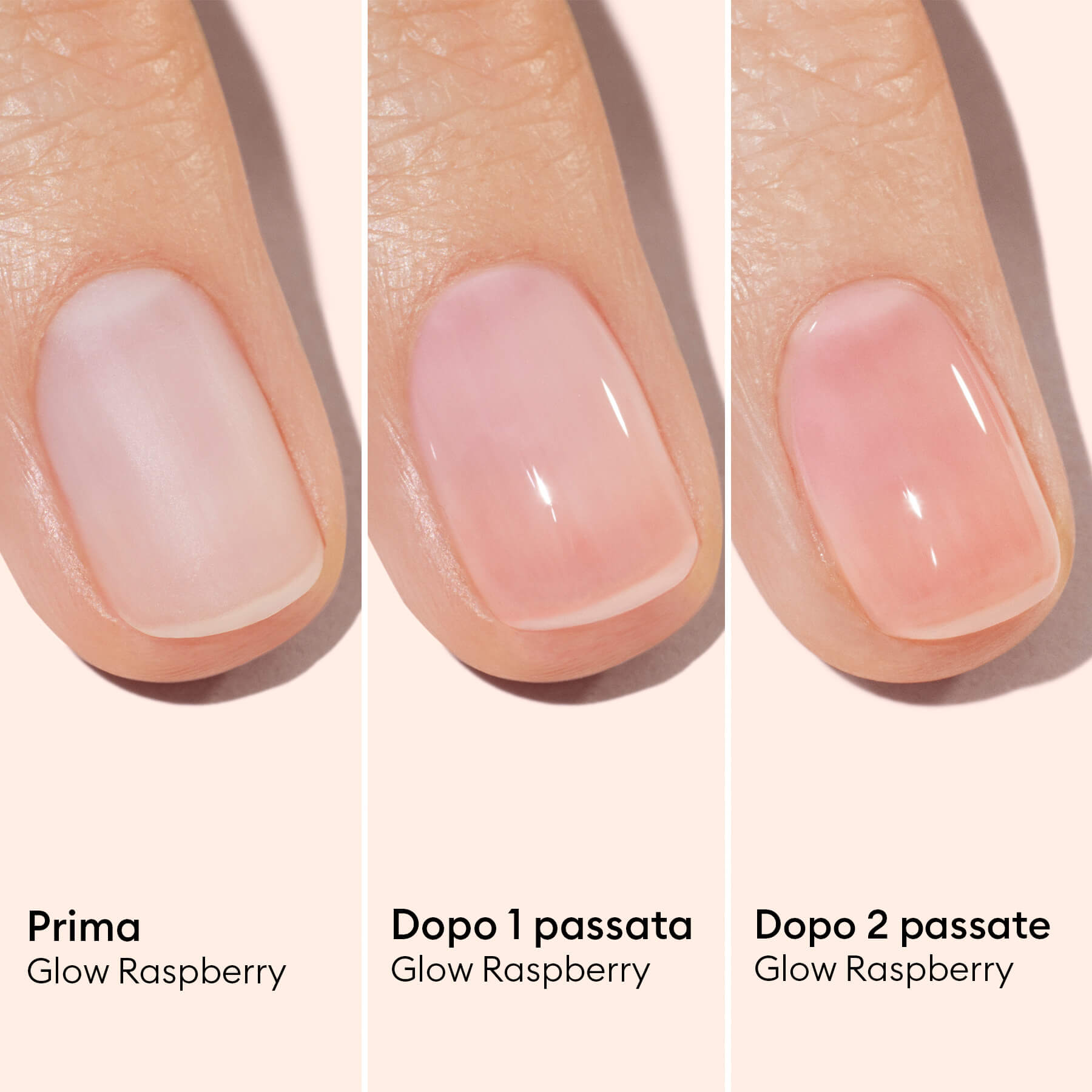 manucurist-hydra-glow-duo-active-glow-raspberry-komplettes-serum-set image 6