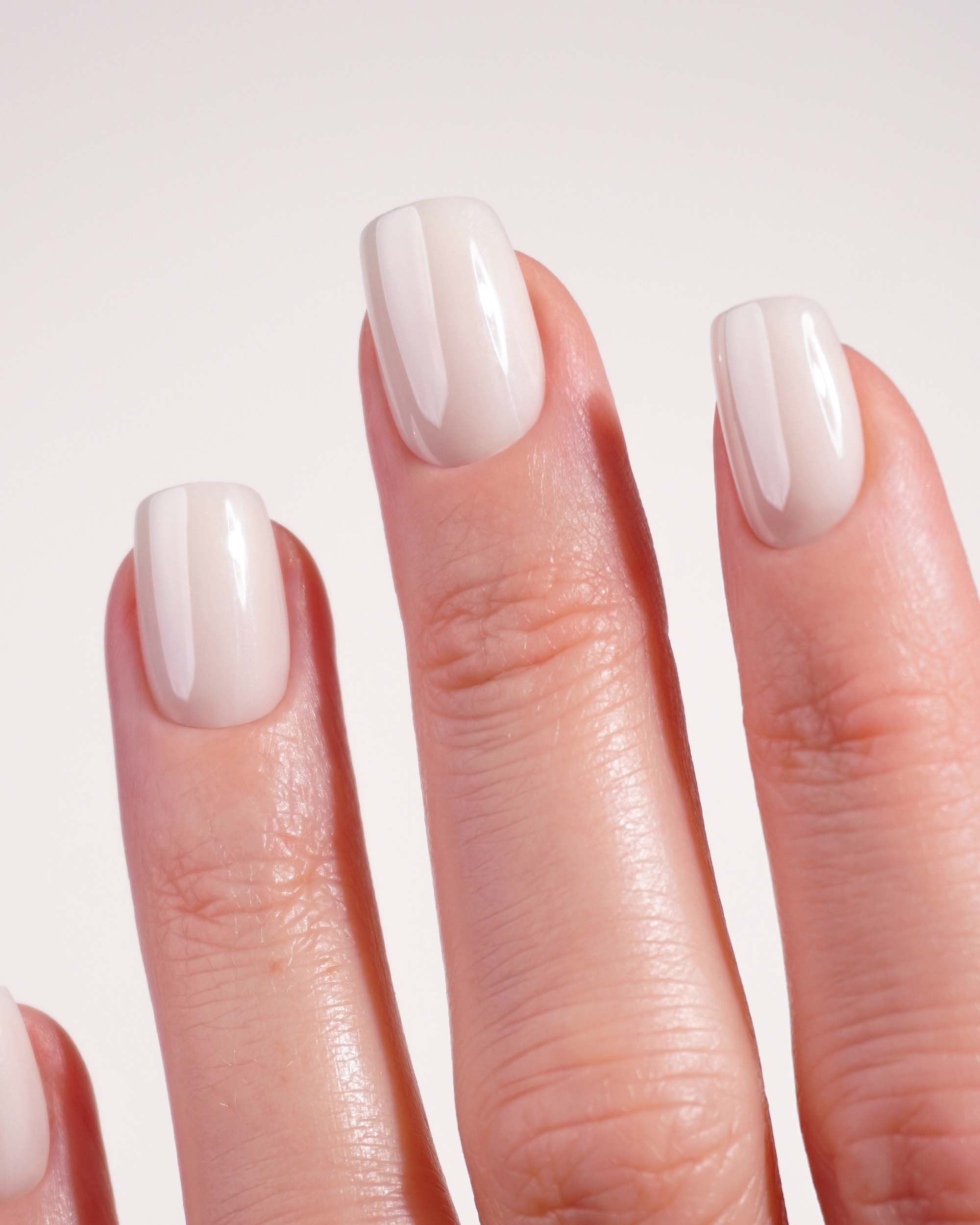 doonails-marry-me-short-square-soft-gel-press-ons image 2