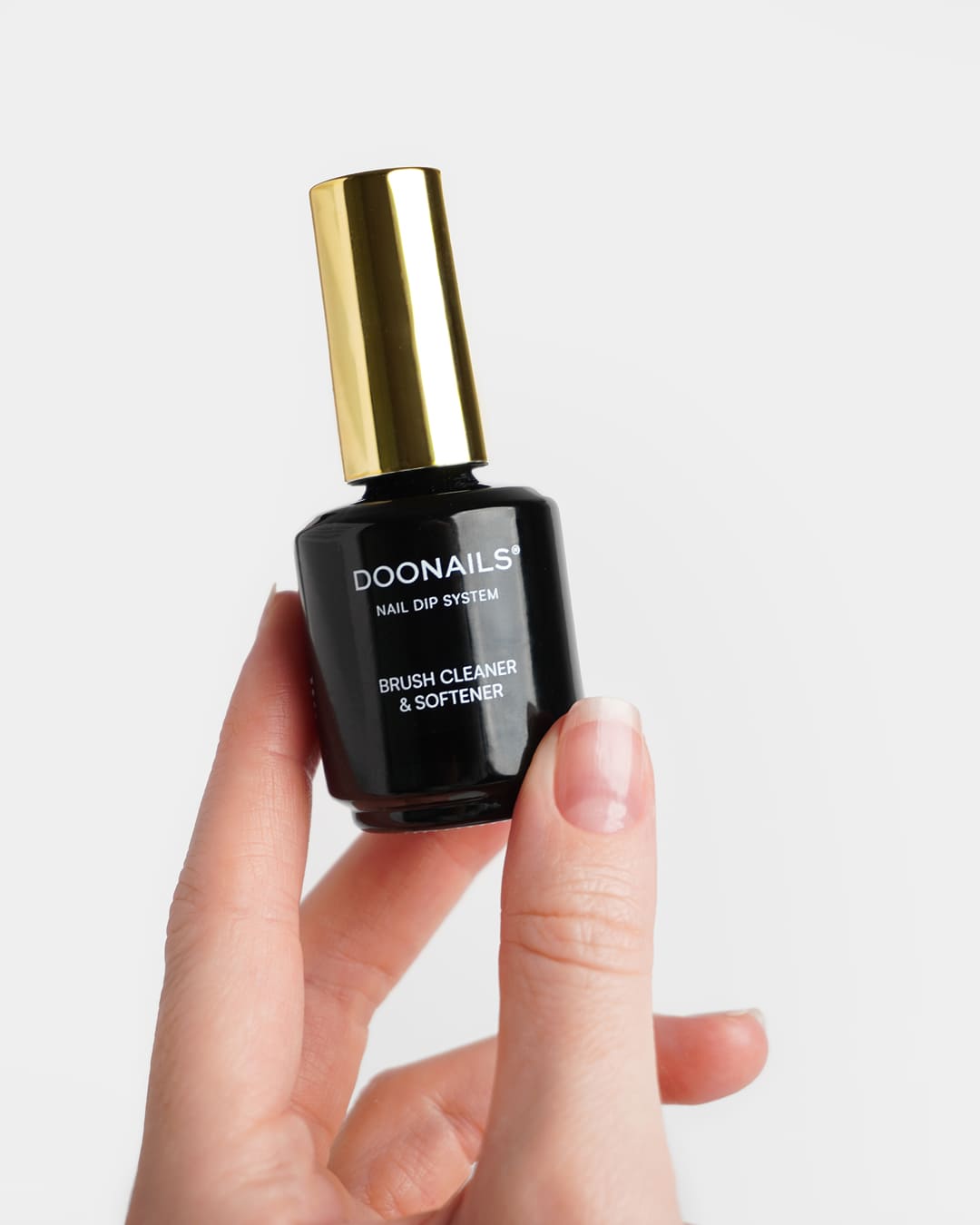 doonails-brush-cleaner-softener-pinselreiniger-f-r-dipping-powder-liquids image 4