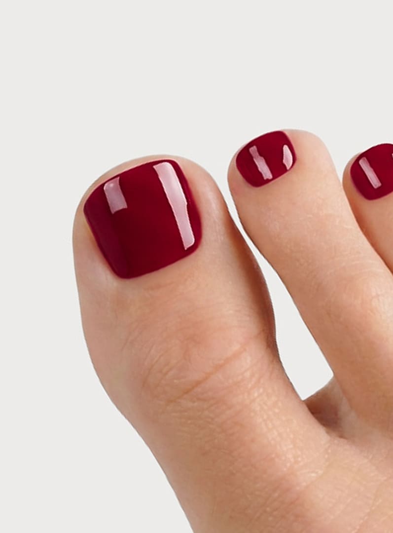 doonails-love-paris-mani-pedi-set-uv-gel-strips image 4