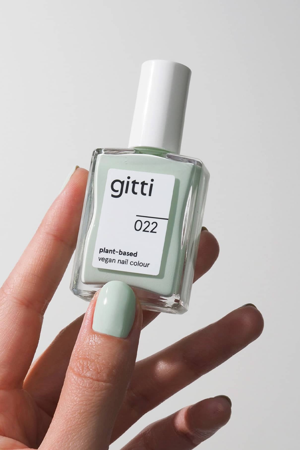gitti-no-022-plant-based-nagellack-mintgr-n image 5