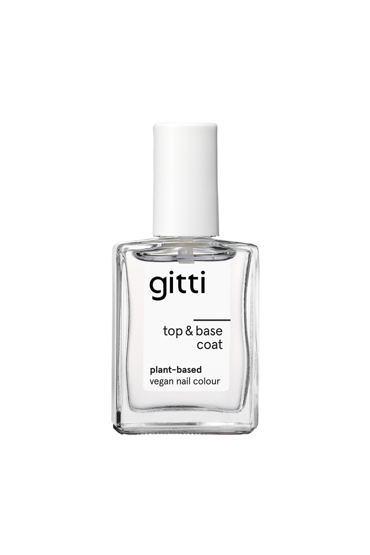 gitti-plant-based-top-base-coat-2in1-halt-und-glanz image 1