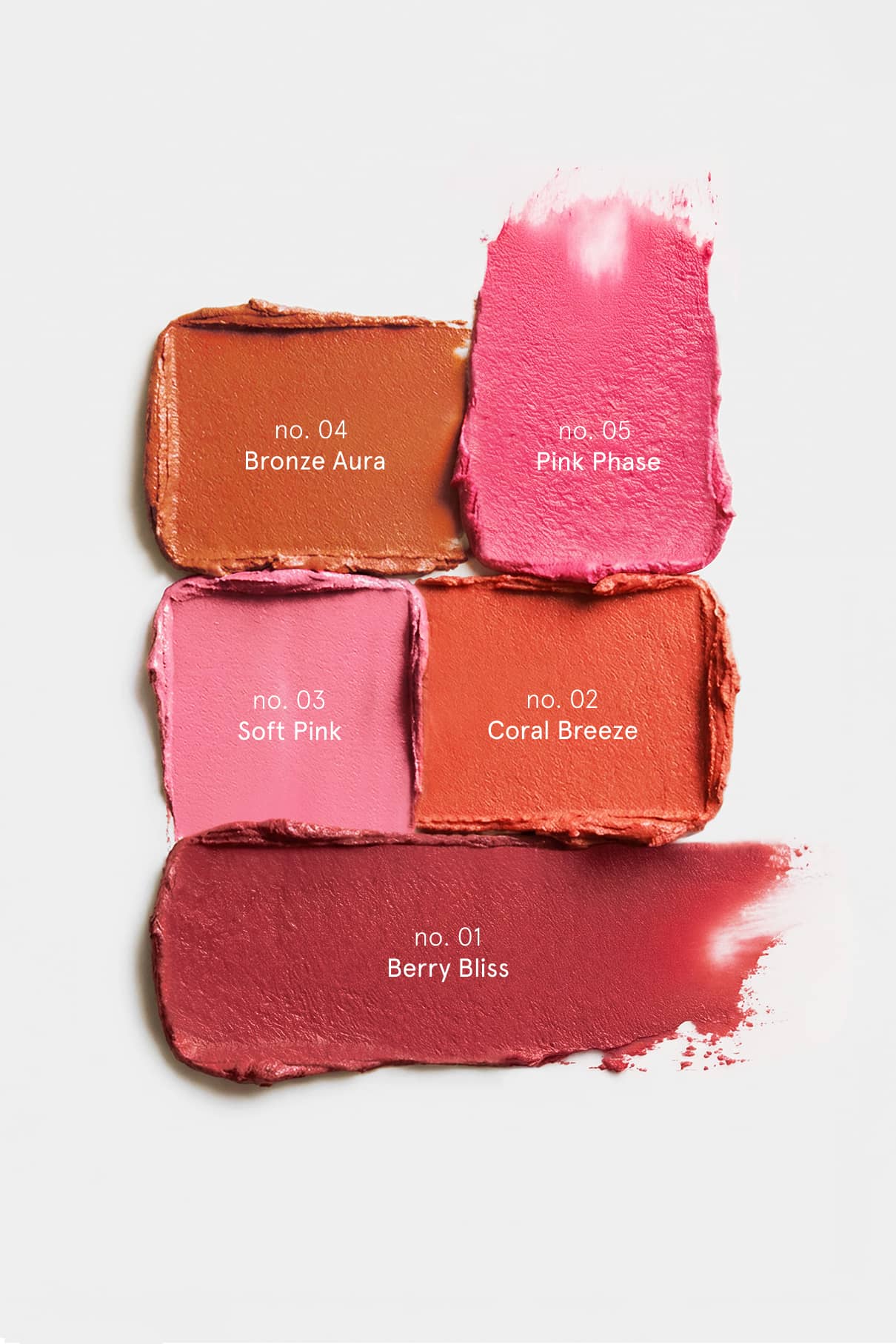 gitti-velvet-cheeks-no-05-mousse-blush-kr-ftiges-pink image 4