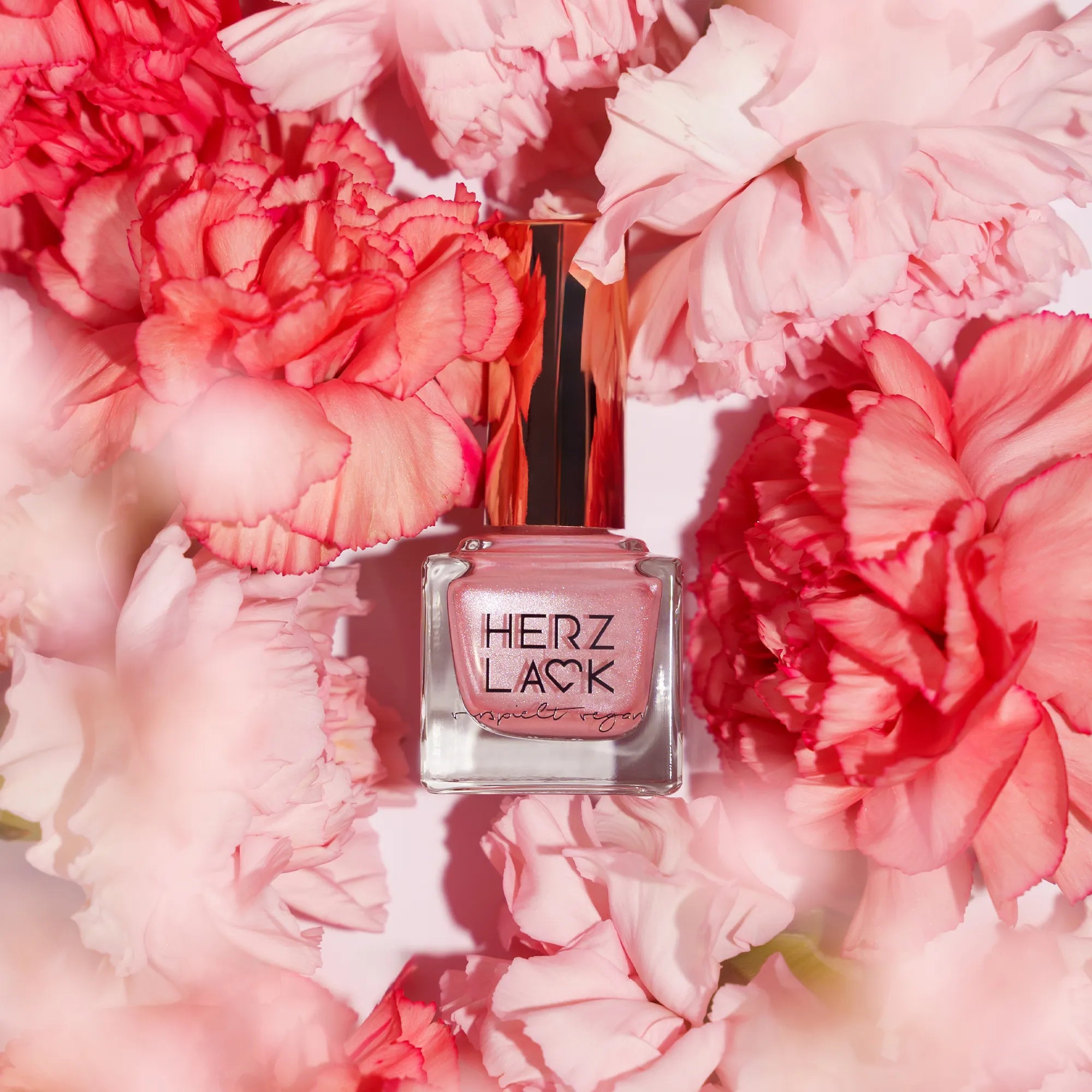 herzlack-seidenkuss-perliges-rosa-frost-nagellack-hochzeit-11-ml image 7