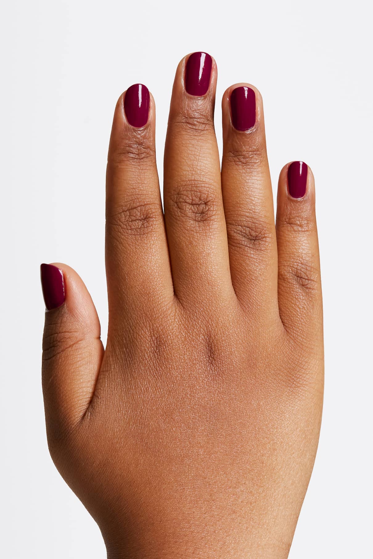 gitti-no-127-plant-based-nagellack-tiefrot-beerige-pflaume image 3