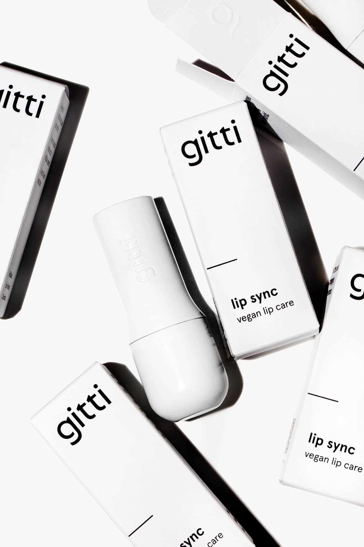 gitti-lip-sync-case-nachf-llbares-lippen-case image 6