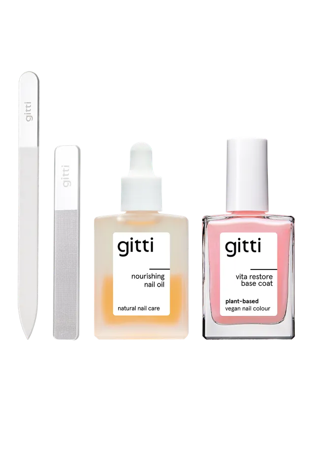 gitti-soap-nail-essentials-m-4-teiliges-pflegeset-f-r-soap-nails-look image 1