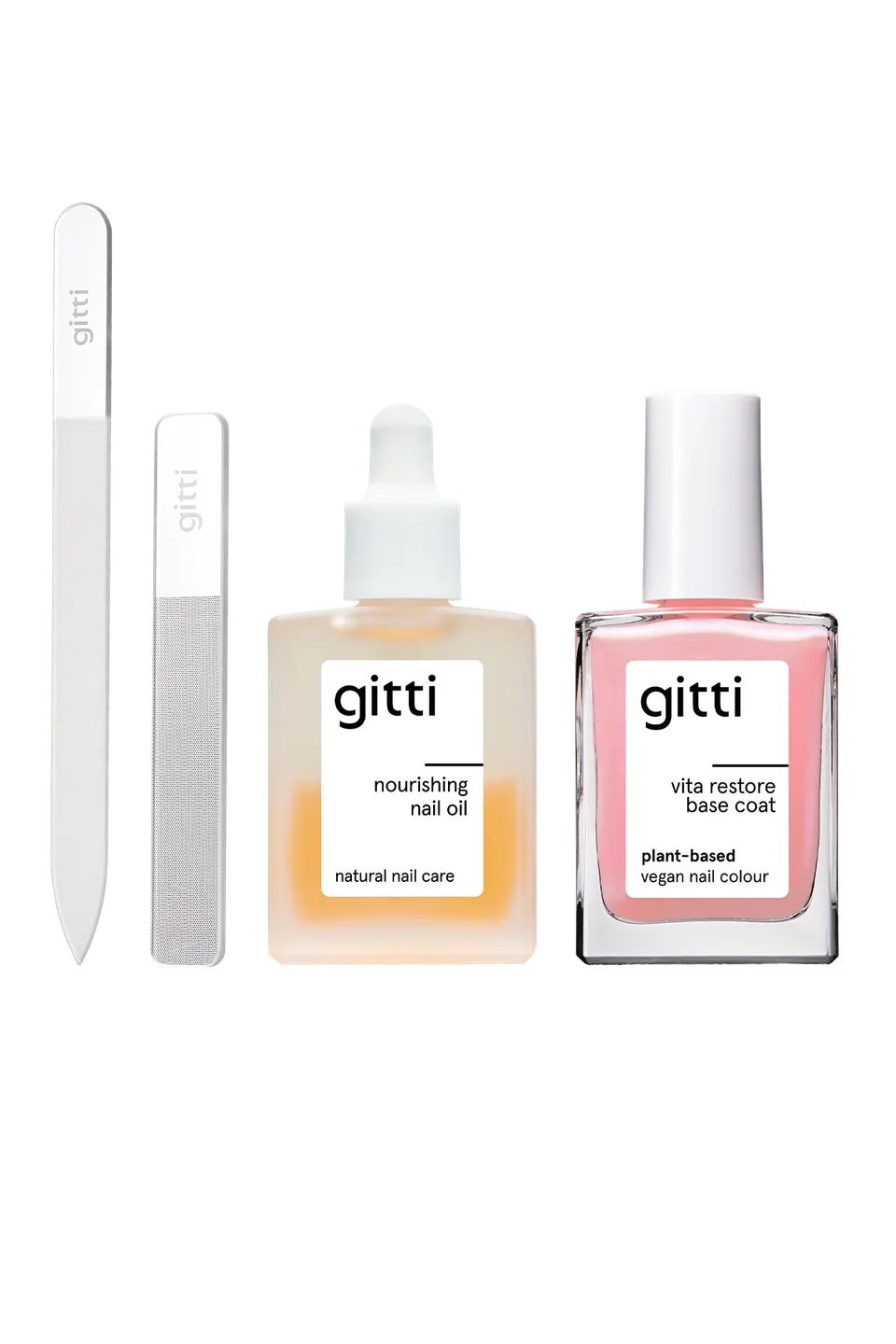 gitti-soap-nail-essentials-m-4-teiliges-pflegeset-f-r-soap-nails-look image 1