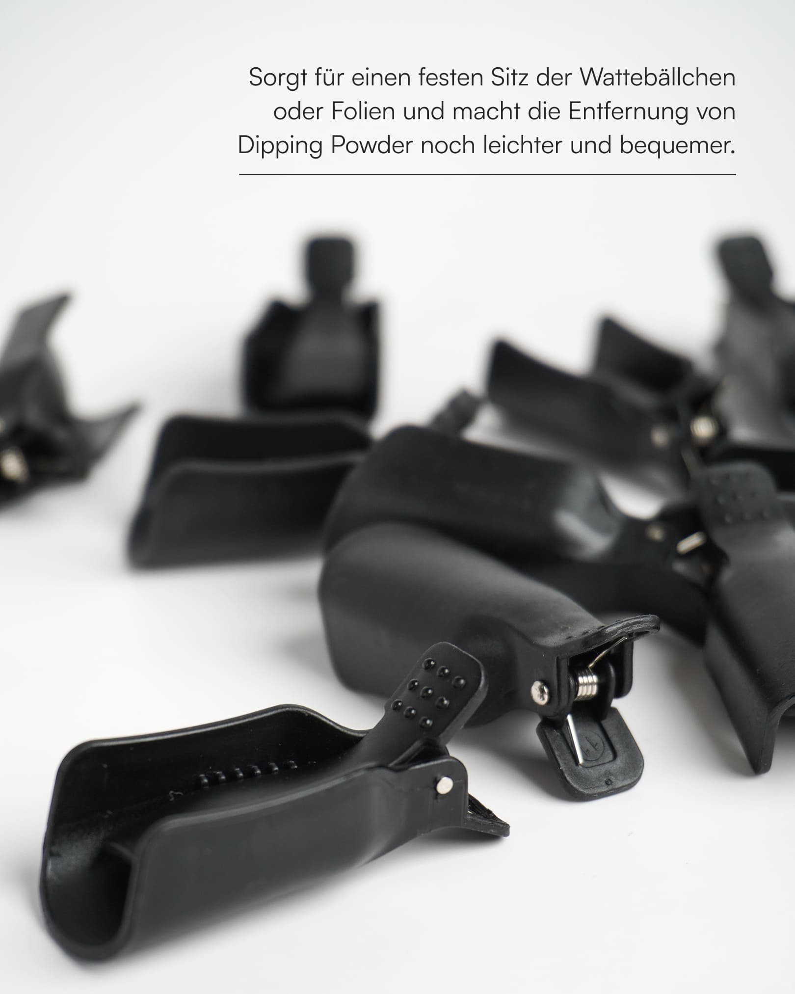 doonails-entferner-clips-10-st-ck-f-r-dipping-powder image 3