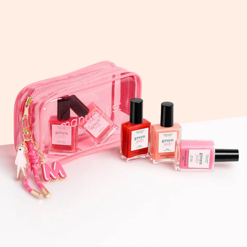 manucurist-jelly-reisetasche-transparentes-nagellack-etui-f-r-5-lacke image 1