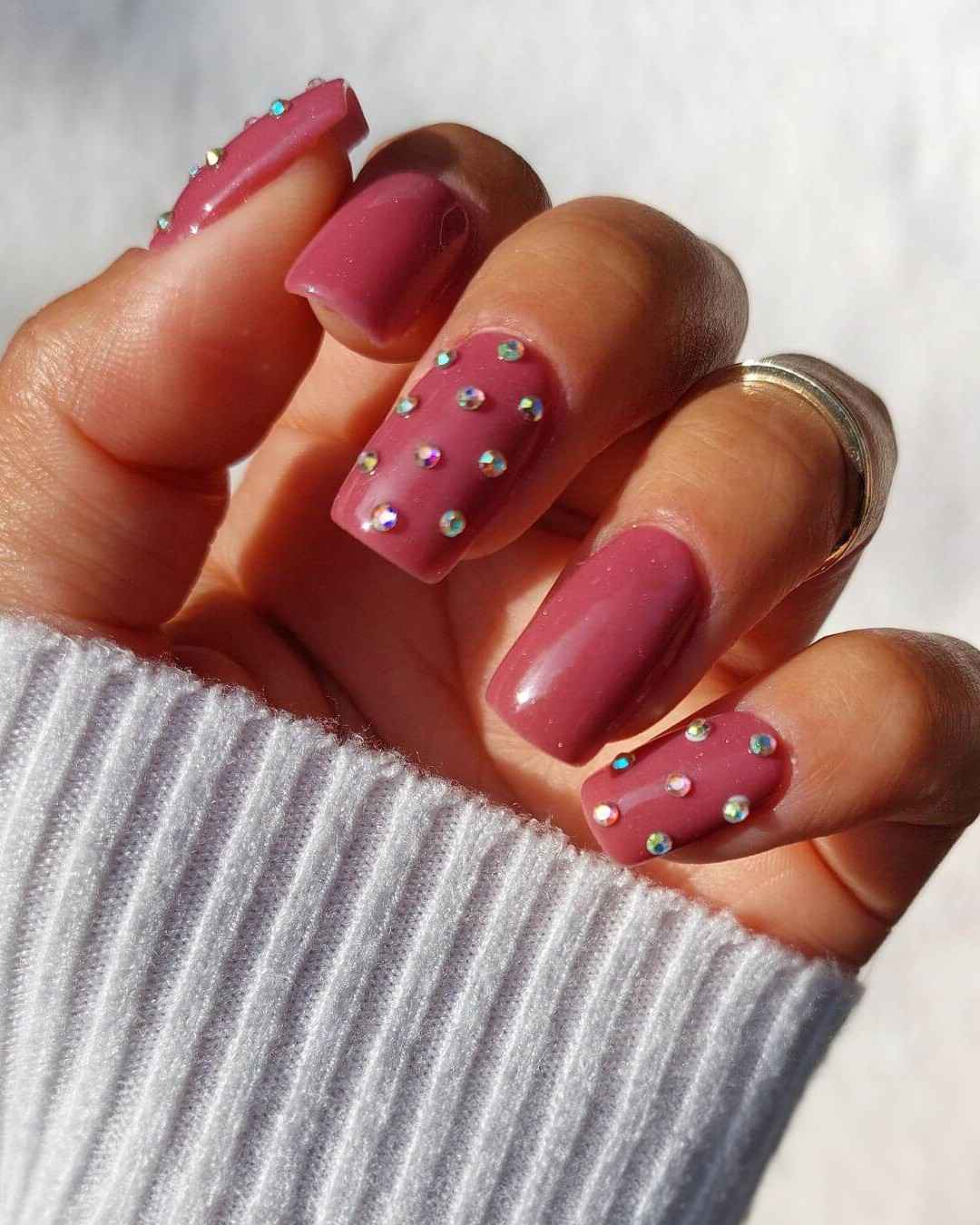doonails-strasssteine-bunt-nagelstrasssteine-f-r-nailart image 2