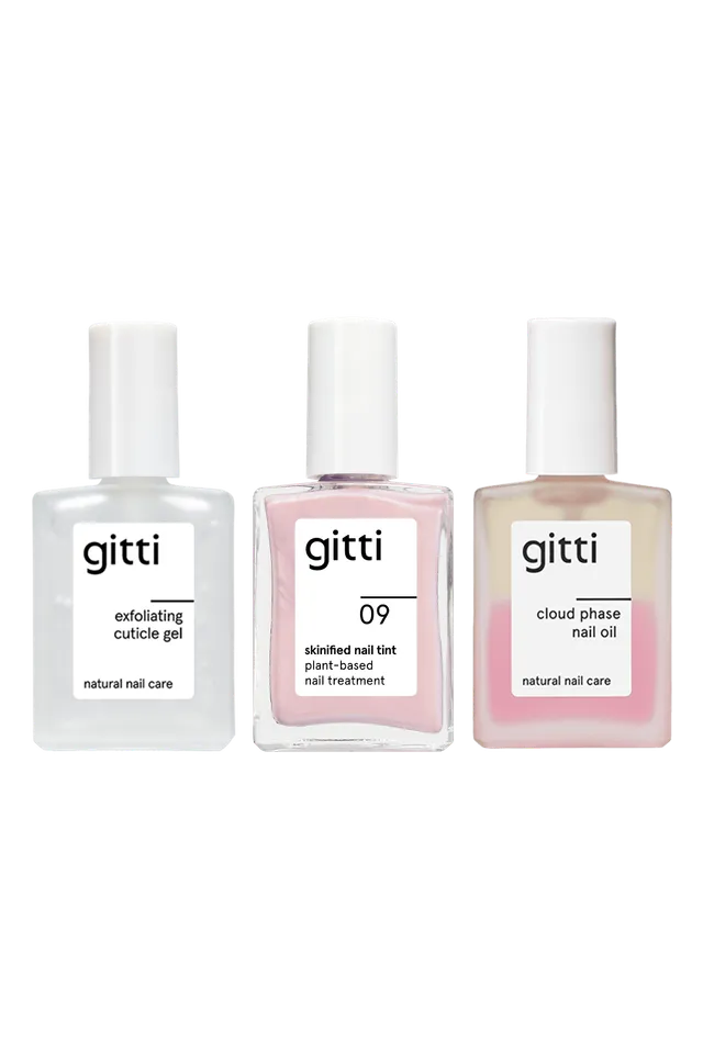 gitti-nail-revive-routine-veganes-nagelpflege-set-mit-pflegelack-cuticle-gel-und image 1