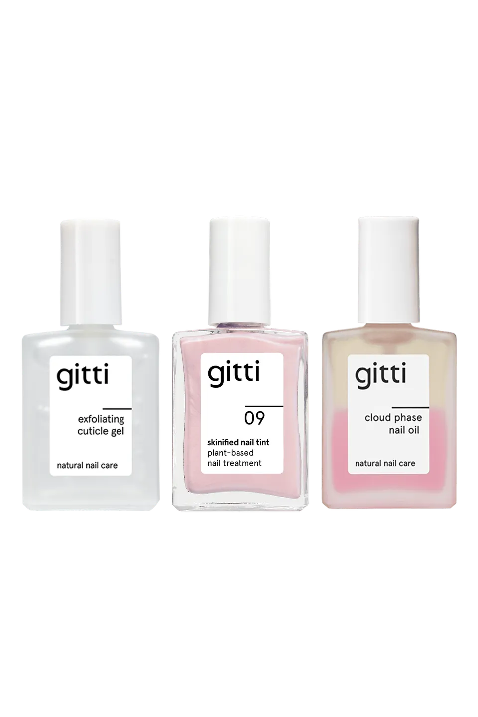gitti-nail-revive-routine-veganes-nagelpflege-set-mit-pflegelack-cuticle-gel-und image 1