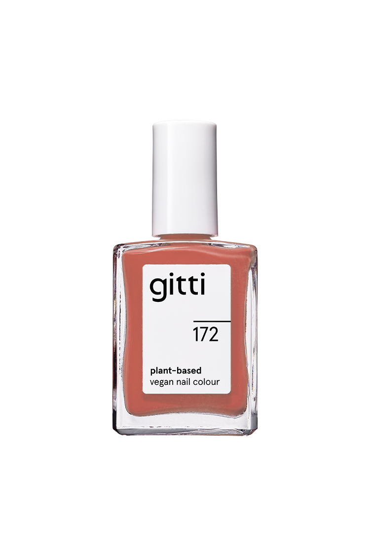 gitti-no-172-plant-based-nagellack-terracottarot image 1