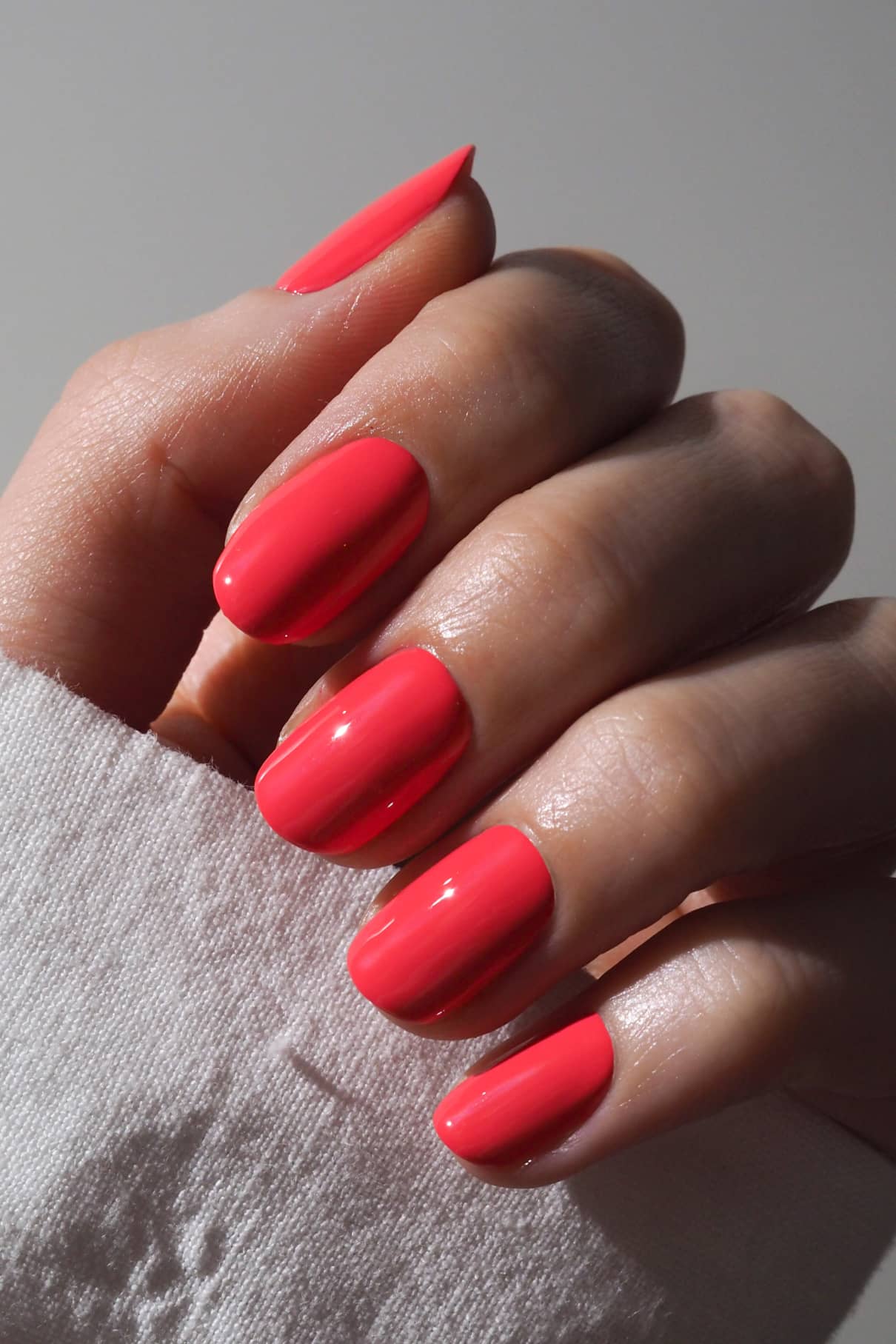 gitti-no-199-nagellack-rosa-rot-pflanzenbasiert image 5