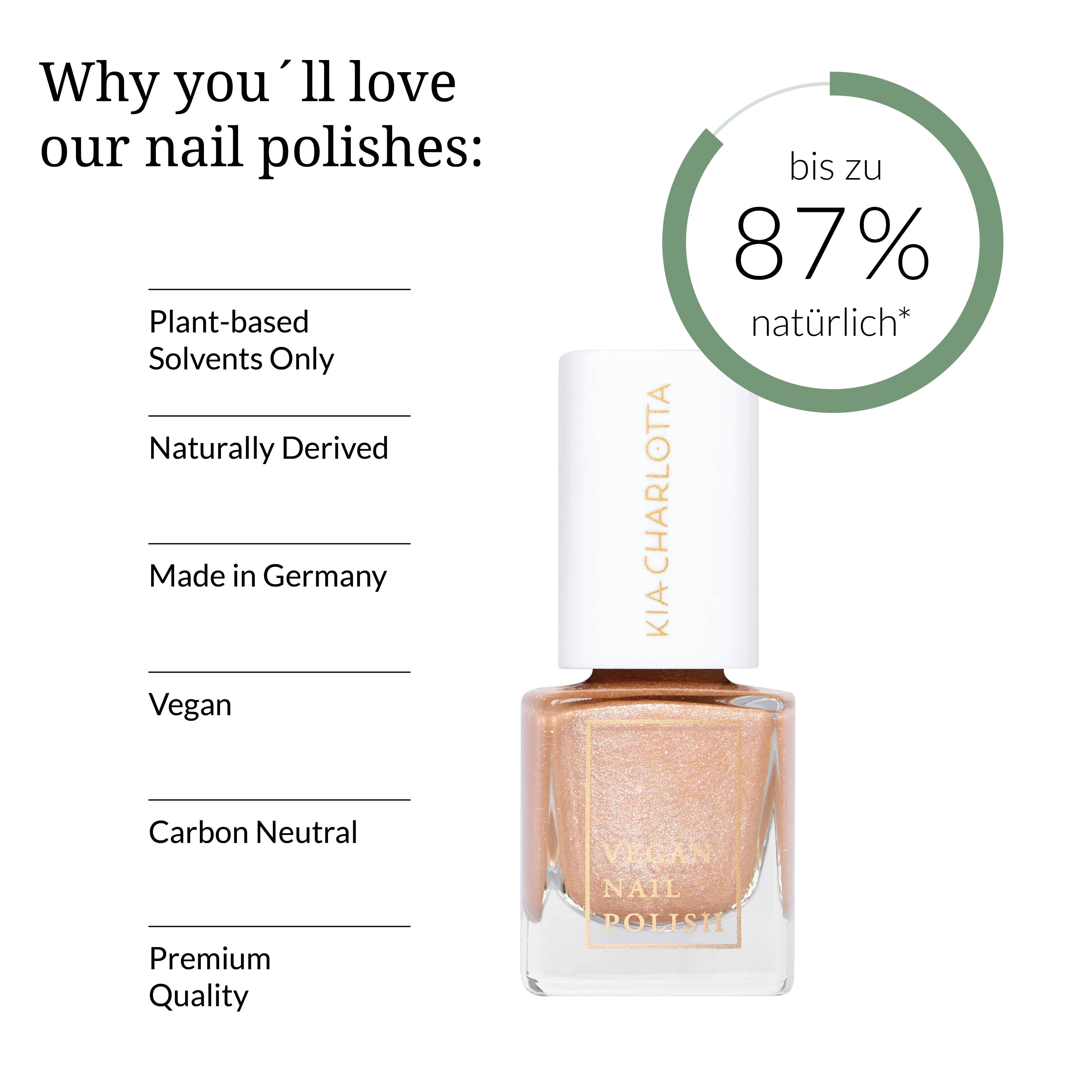 kia-charlotta-morning-sun-veganer-nagellack-pfirsich-schimmer image 4