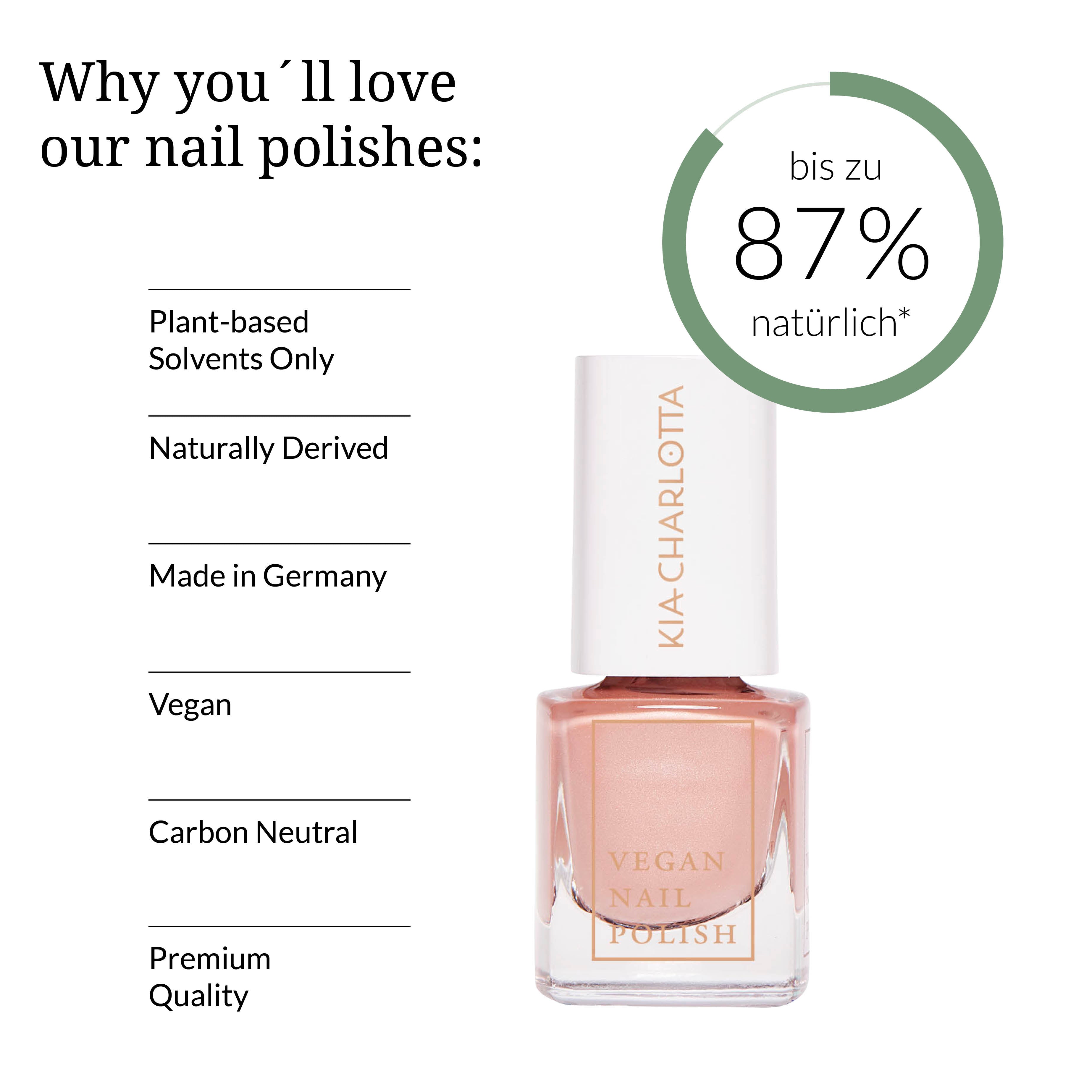 kia-charlotta-my-blankie-veganer-nagellack-metallic-rose-taupe-neutralton image 3