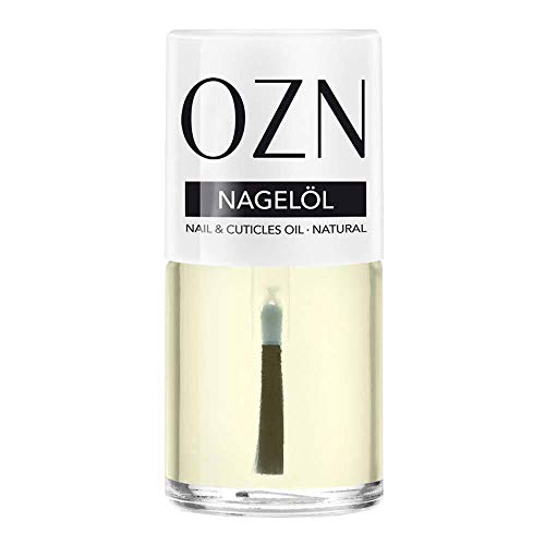 ozn-bio-pflege-l-vegane-nagelpflege image 4