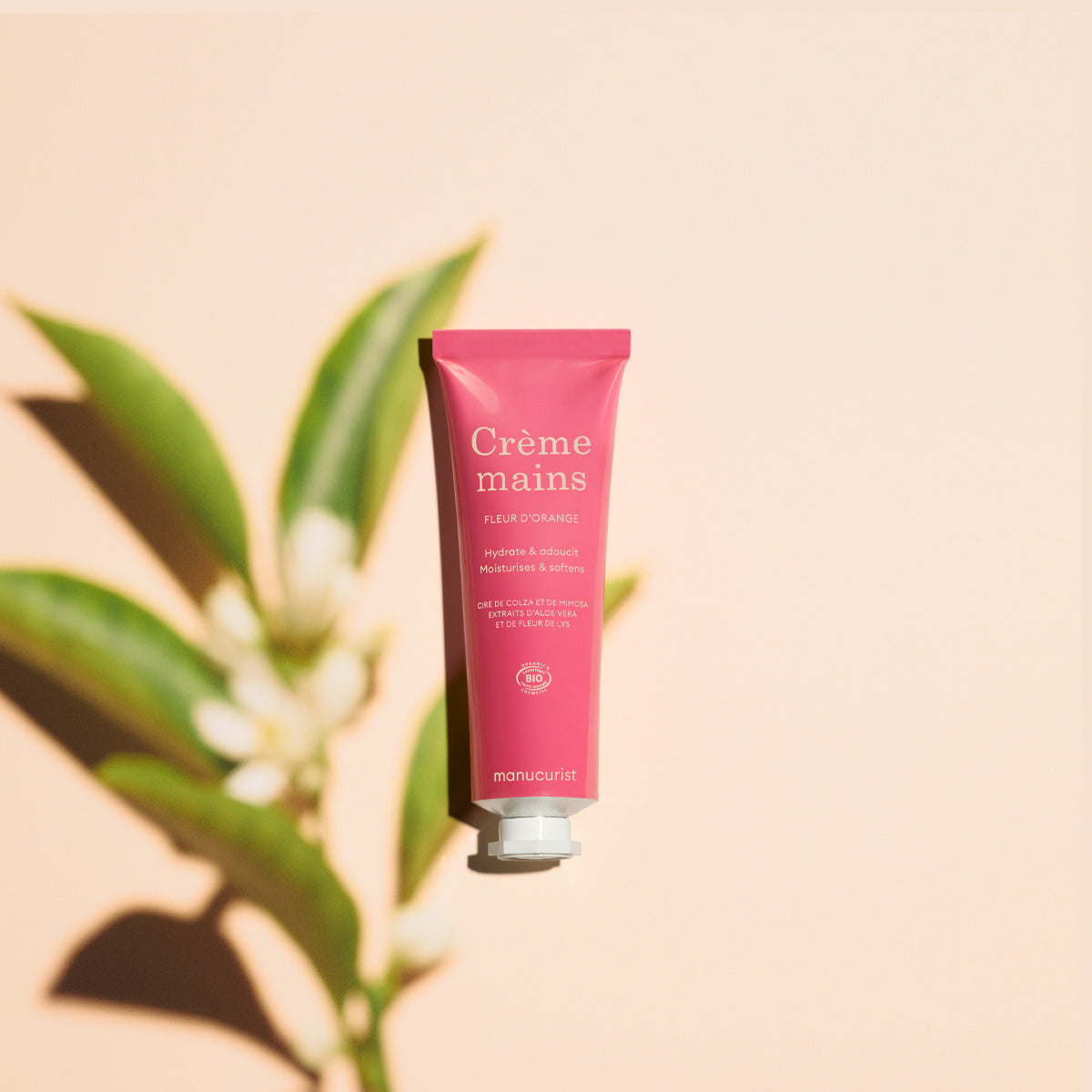 manucurist-handcreme-orangenbl-te-cosmos-organic image 1