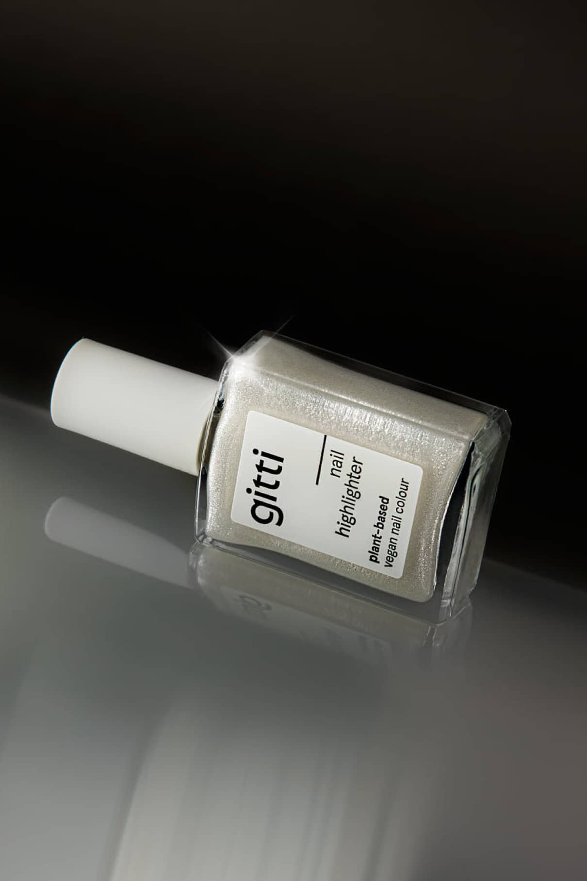 gitti-nail-highlighter-schimmer-finish-f-r-nagellack image 6