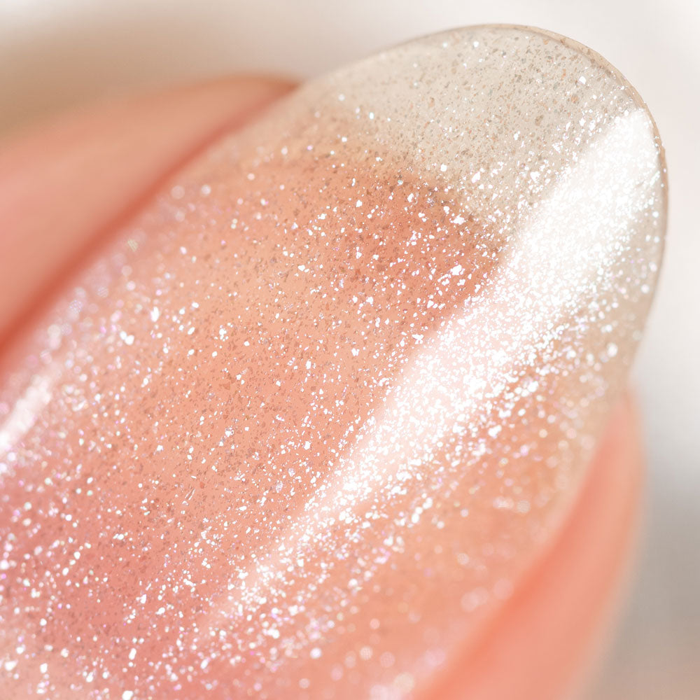 herzlack-eiszeit-effekt-topper-veganer-nagellack-11-ml image 3