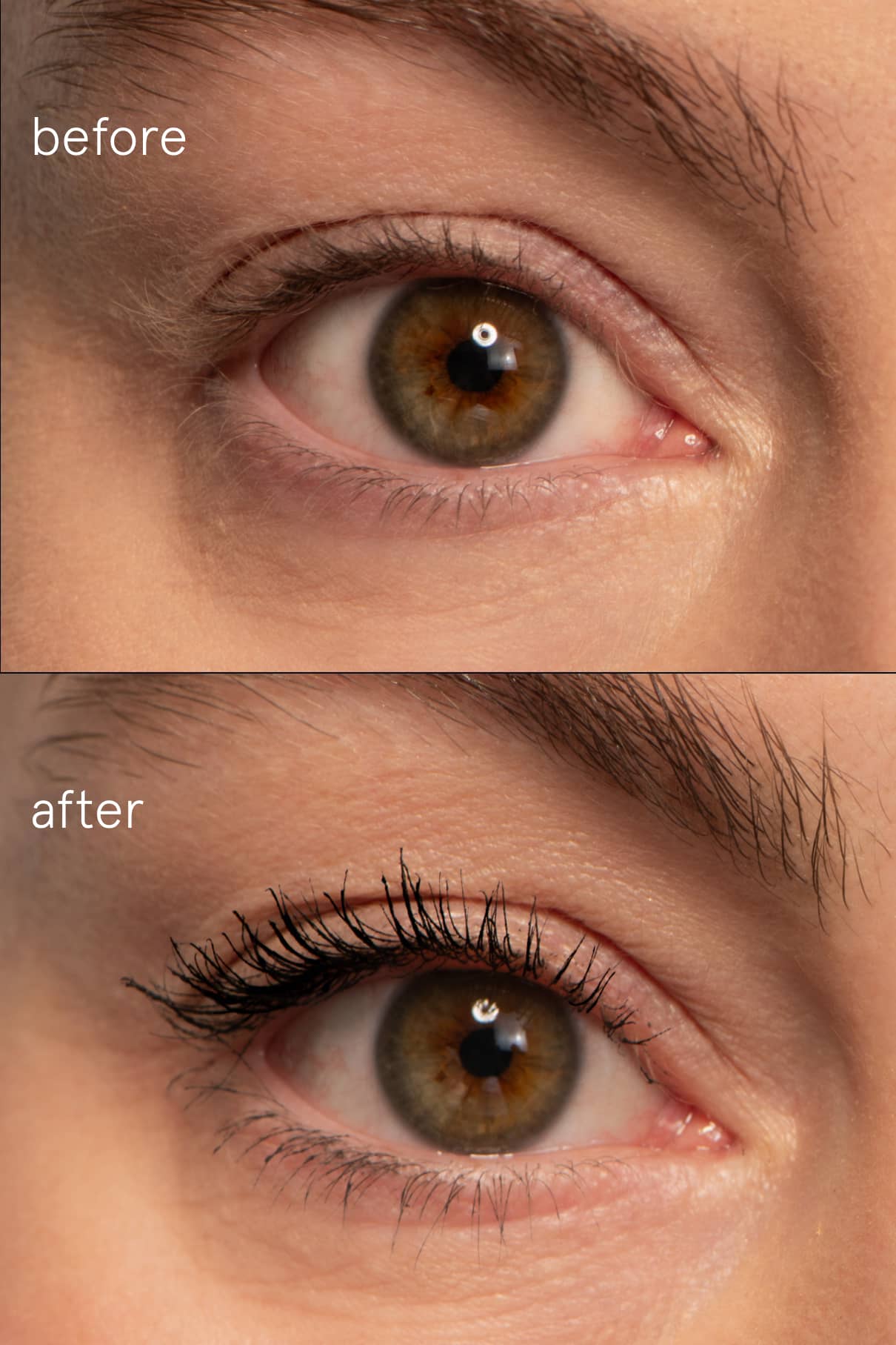 gitti-infinite-lash-no-01-vegane-wimperntusche-in-intensiv-schwarz-demi-matt image 4