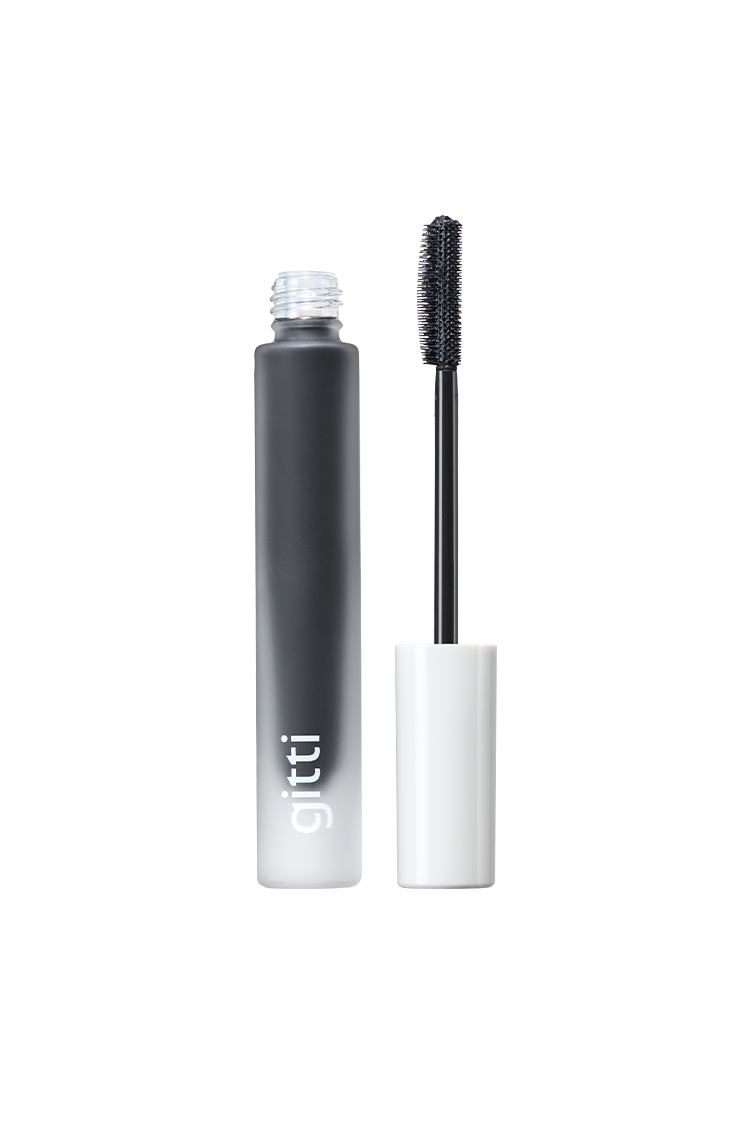 gitti-infinite-lash-no-01-vegane-wimperntusche-in-intensiv-schwarz-demi-matt image 1