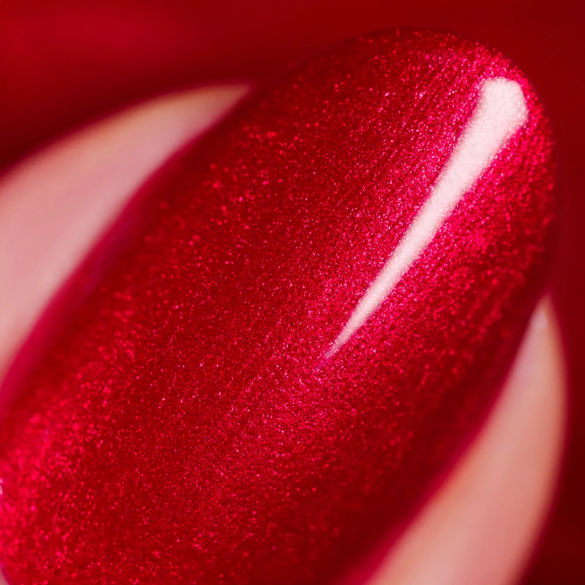 herzlack-fest-der-liebe-veganer-nagellack-rot-schimmer-11-ml image 4
