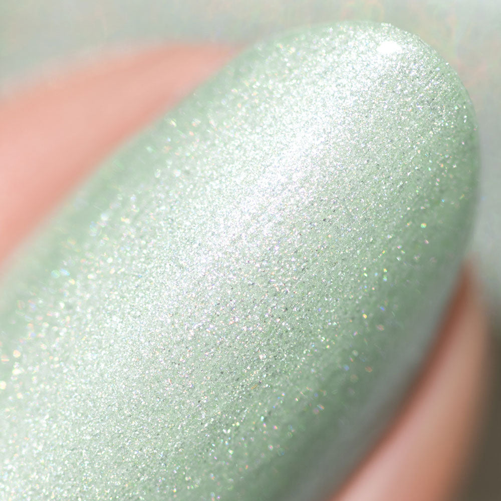 herzlack-brautalyptus-veganer-nagellack-hellgr-n-eukalyptus-holo-11-ml image 4