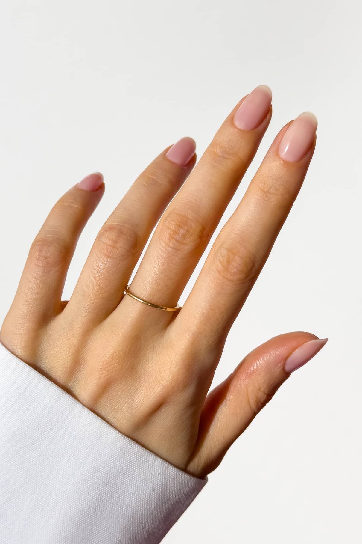 gitti-clean-glaze-duo-set-no-114-no-004-nagellack-set image 4