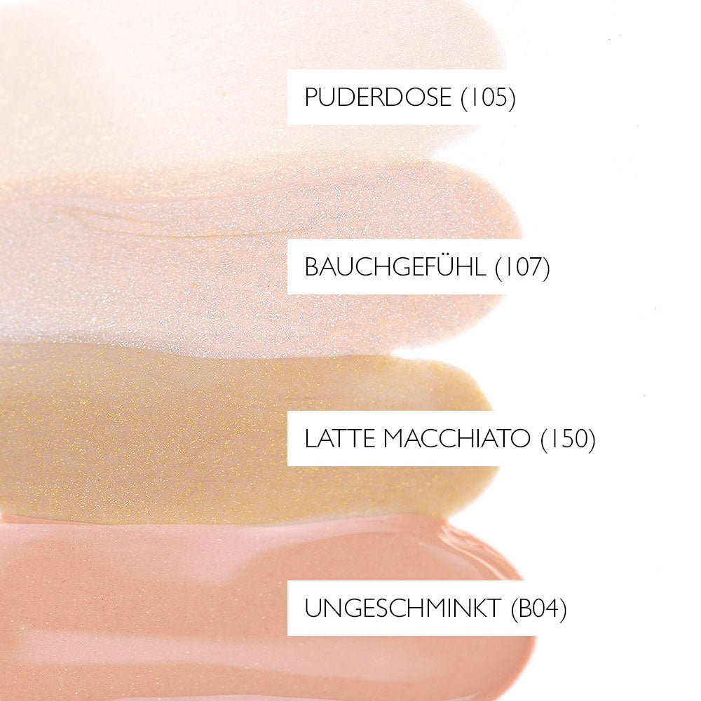 herzlack-ungeschminkt-one-coater-veganer-nagellack-nude-11-ml image 3