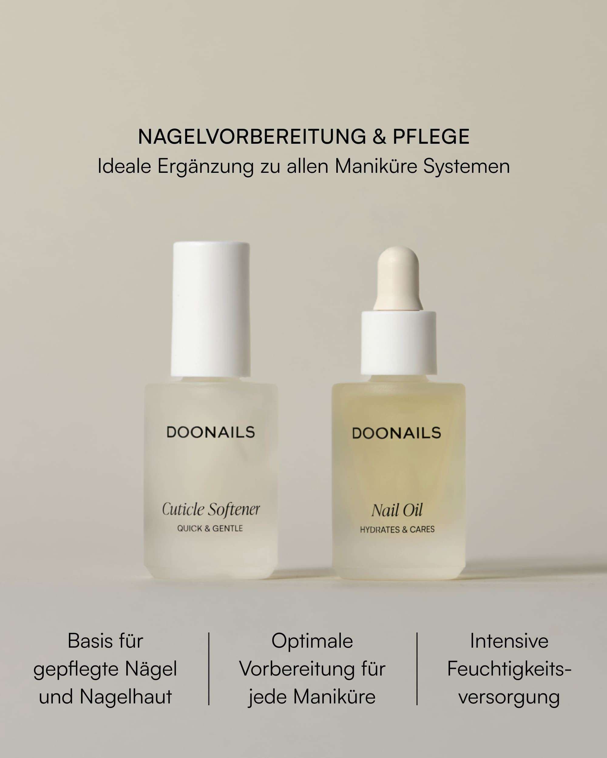 doonails-nagelpflege-duo-prep-care-duo-basic-nail-care image 3