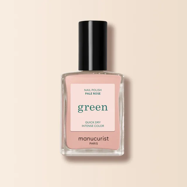 manucurist-green-pale-rose-nagellack-transparent-pastellrosa image 1