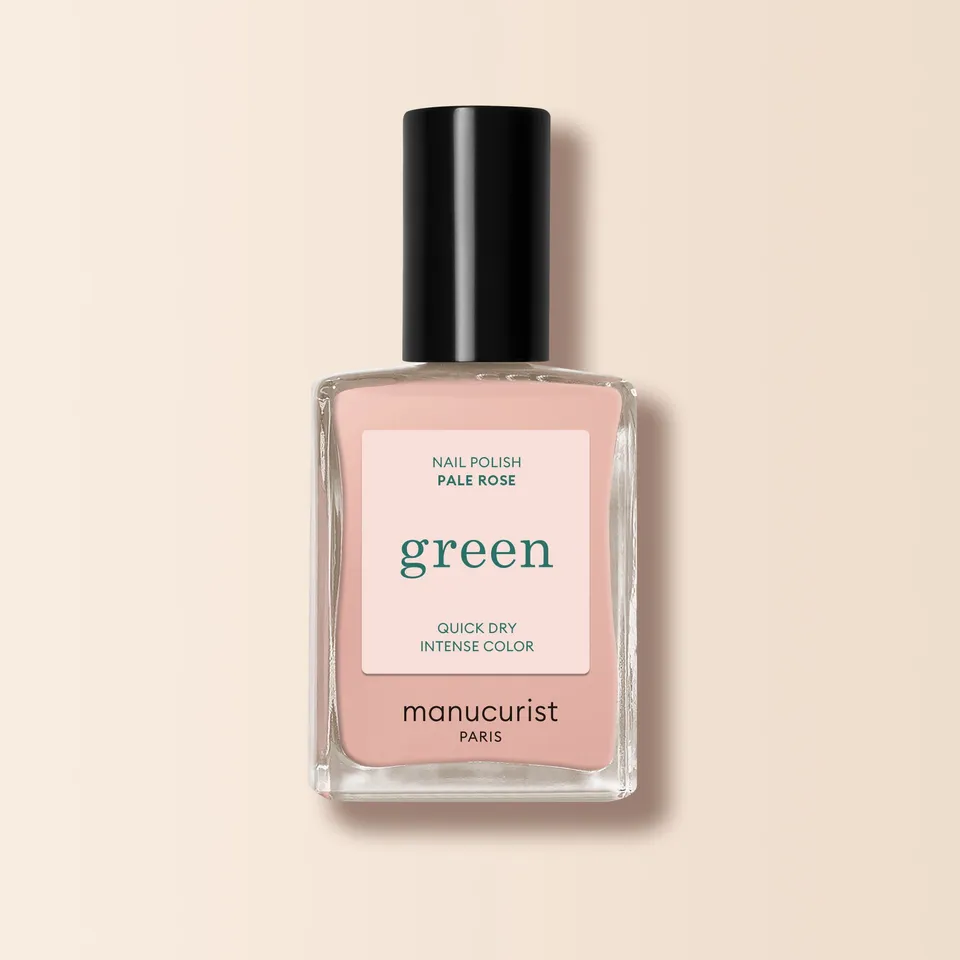 manucurist-green-pale-rose-nagellack-transparent-pastellrosa image 1