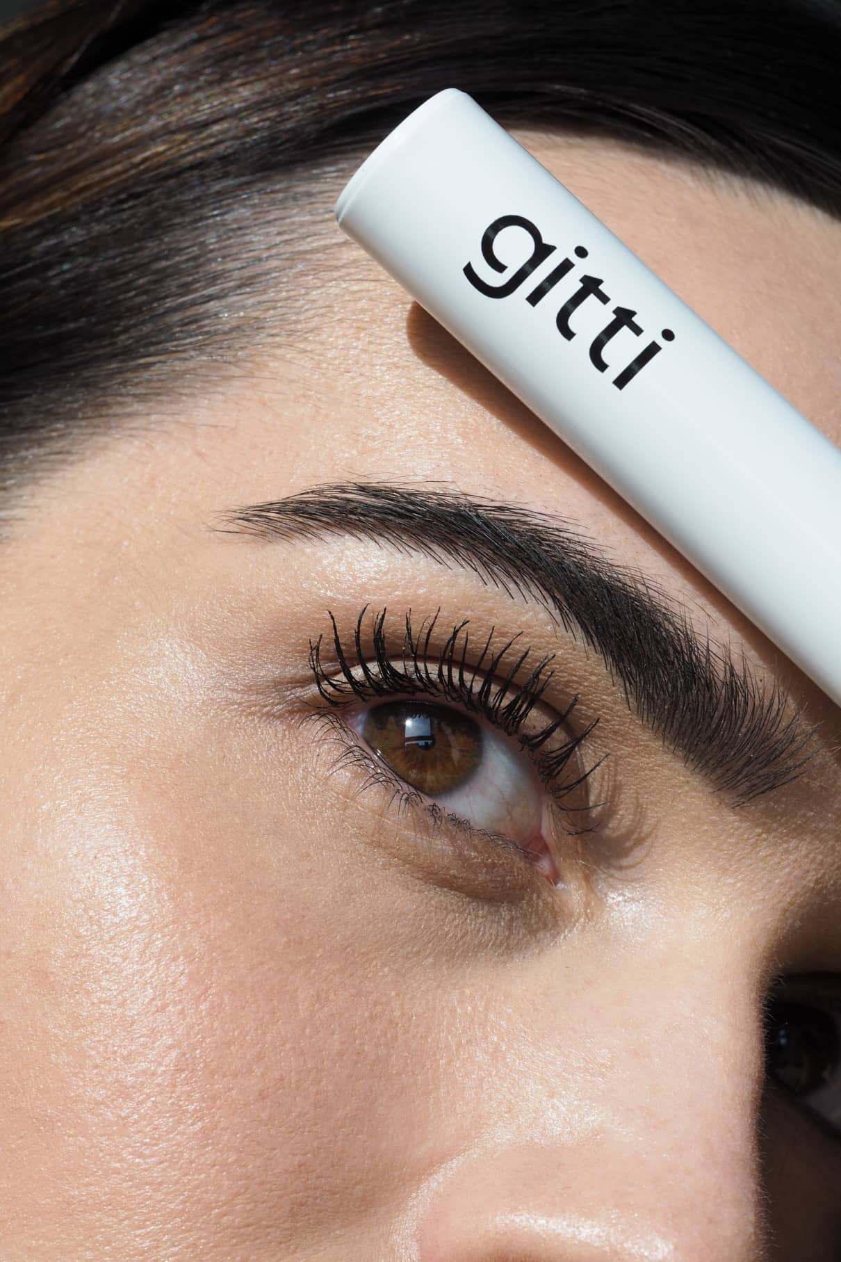 gitti-eye-level-nat-rliche-schwarze-mascara-volumen image 2
