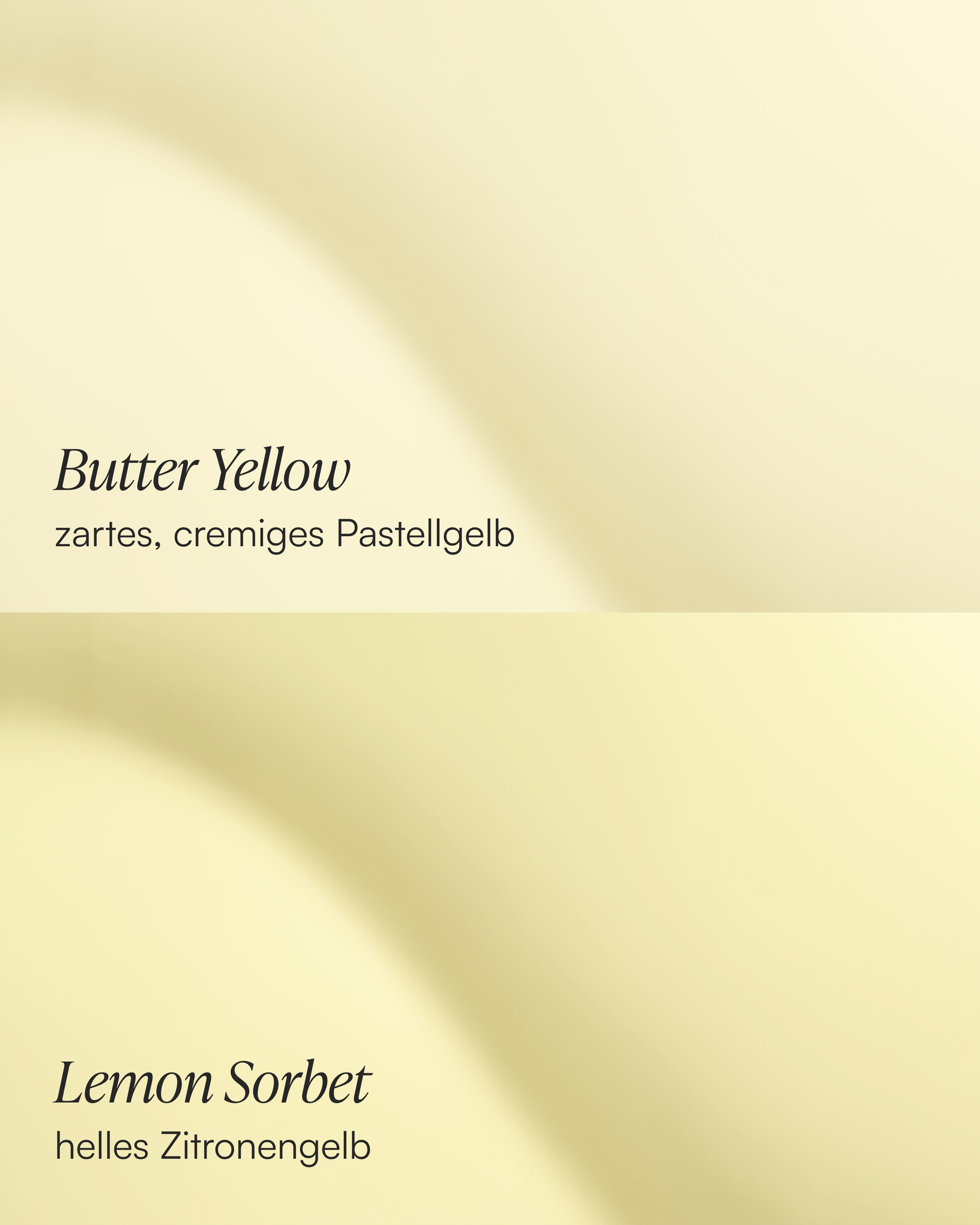 doonails-butter-yellow-soft-gel-press-ons-short-square-pastellgelb image 7
