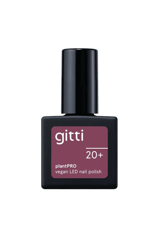 gitti-no-20-plantpro-gel-nagellack-beerenviolett image 1