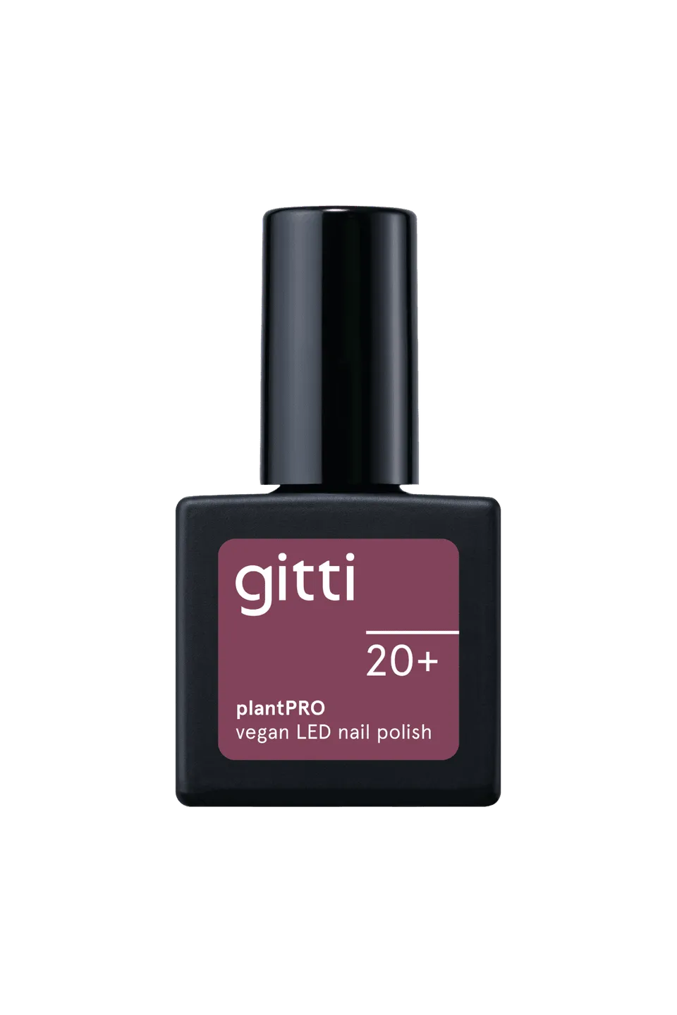 gitti-no-20-plantpro-gel-nagellack-beerenviolett image 1