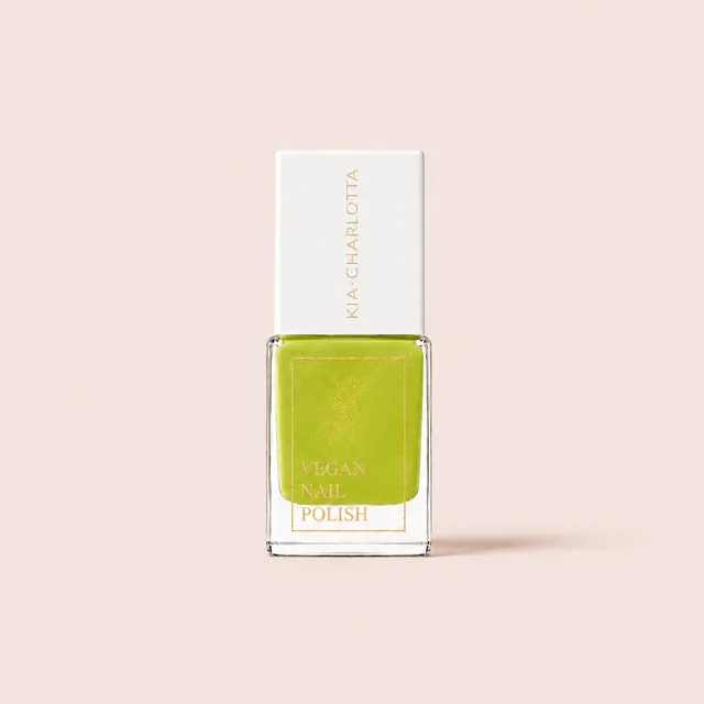 kia-charlotta-sunny-lime-nagellack-gelbgr-n image 1