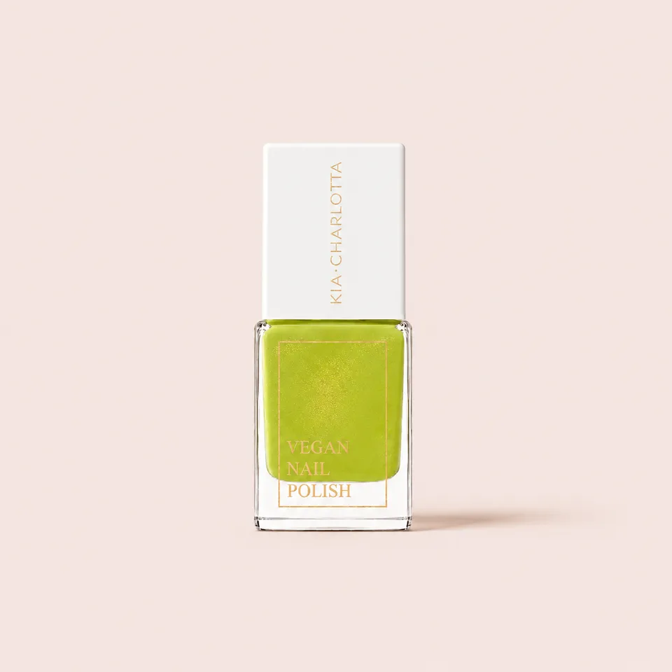 kia-charlotta-sunny-lime-nagellack-gelbgr-n image 1