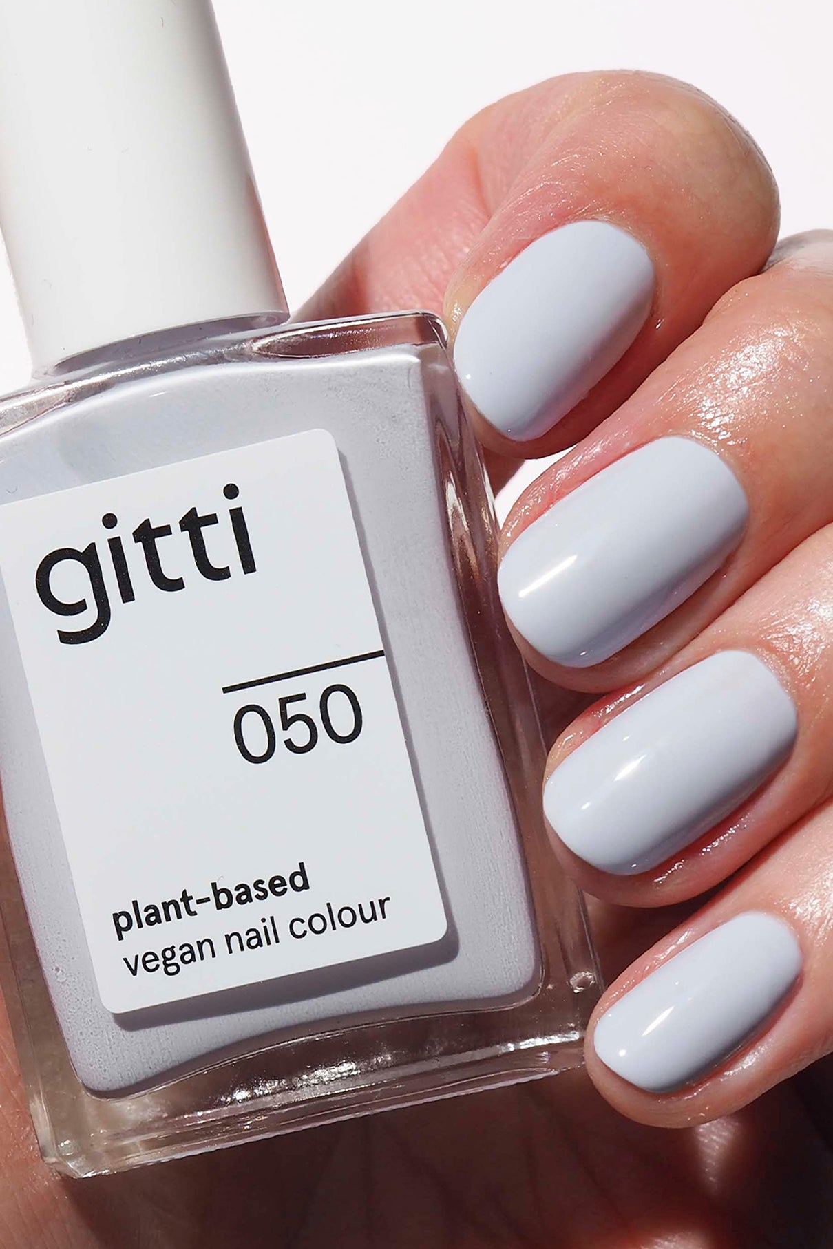 gitti-no-050-plant-based-nagellack-hellblau-k-hl image 2
