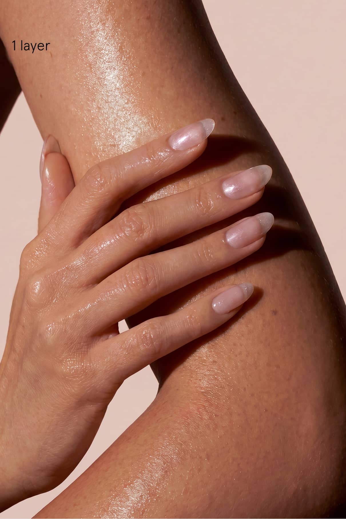 gitti-skinified-nail-tint-no-09-pflegelack-blush-pink-mit-schimmer image 7