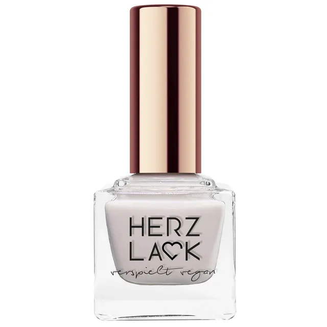 herzlack-earl-greige-tee-bei-lady-windsor-veganer-nude-nagellack-11-ml image 1