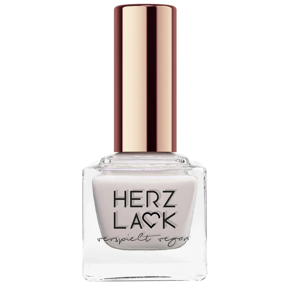 herzlack-earl-greige-tee-bei-lady-windsor-veganer-nude-nagellack-11-ml image 1