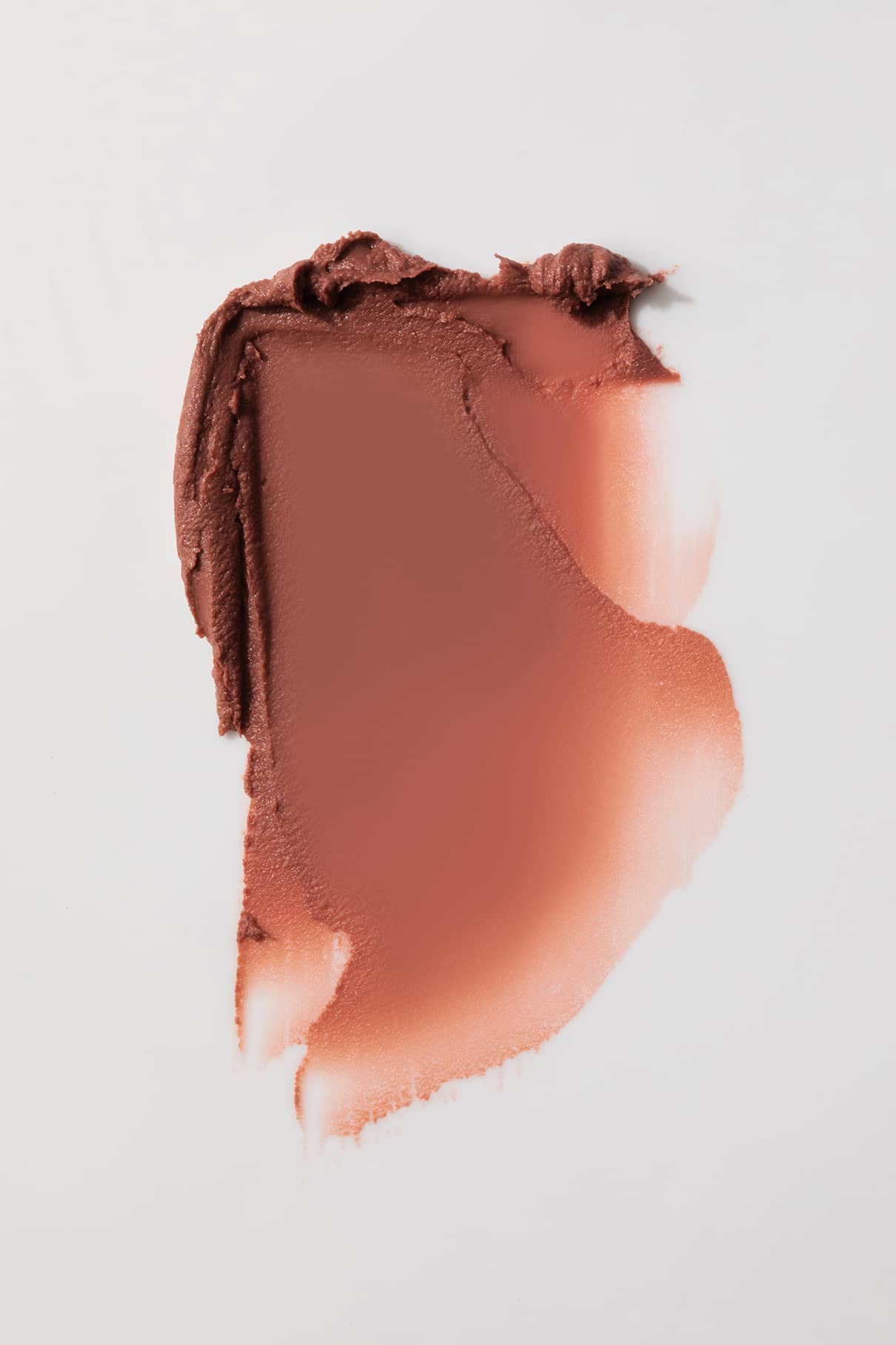 gitti-lip-sync-refill-no-01-warmes-braun-mit-rot-unterton image 6
