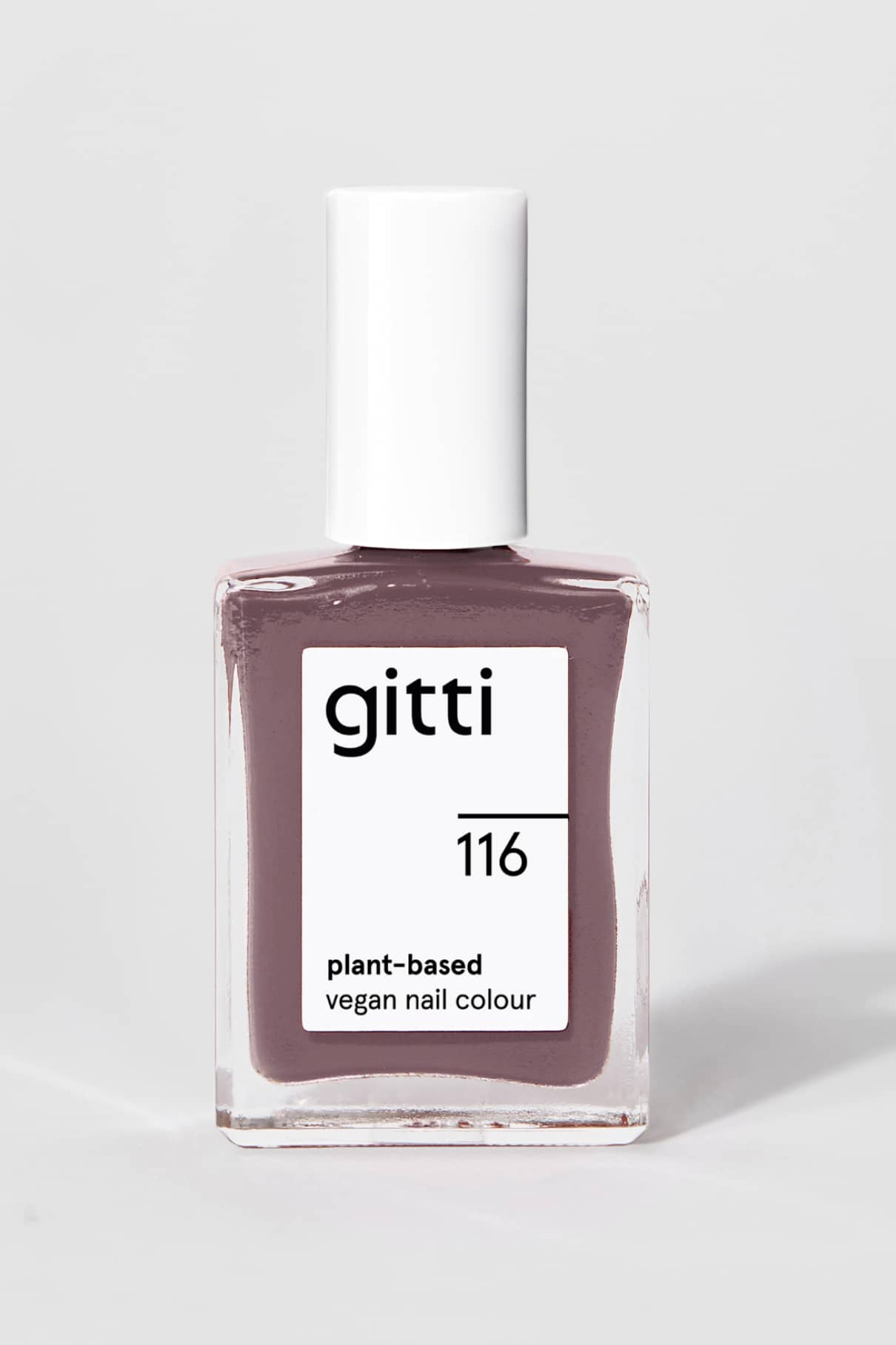 gitti-no-116-plant-based-nagellack-k-hles-braun-violett-unterton image 4