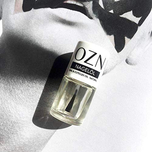 ozn-bio-pflege-l-vegane-nagelpflege image 6