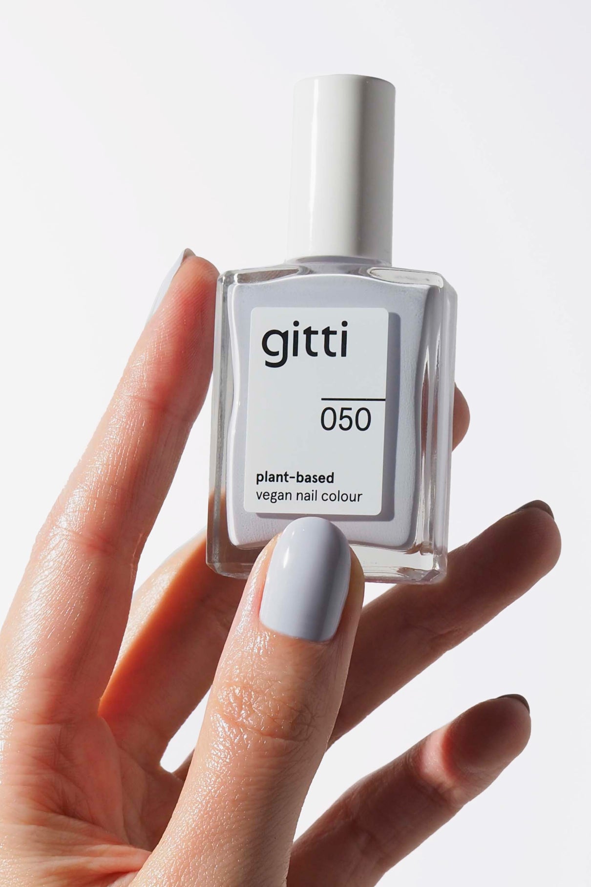 gitti-no-050-plant-based-nagellack-hellblau-k-hl image 5