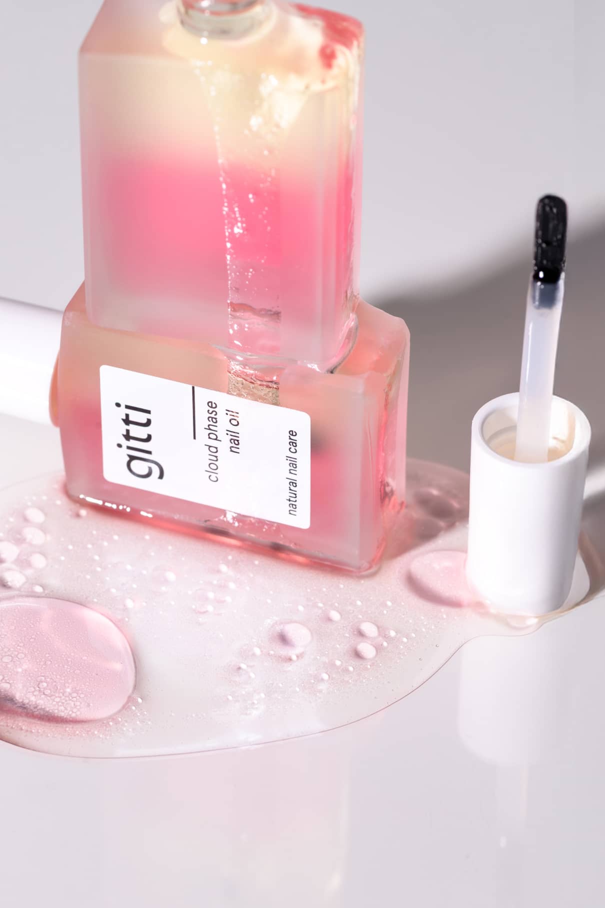 gitti-cloud-phase-nail-oil-leichtes-bi-phase-nagel-l image 4